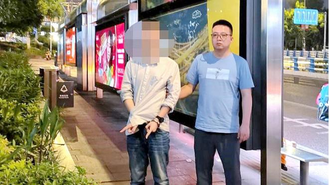 ?不可轻敌！巴萨16次交手阿尔梅里亚唯一败仗正是上赛季联赛